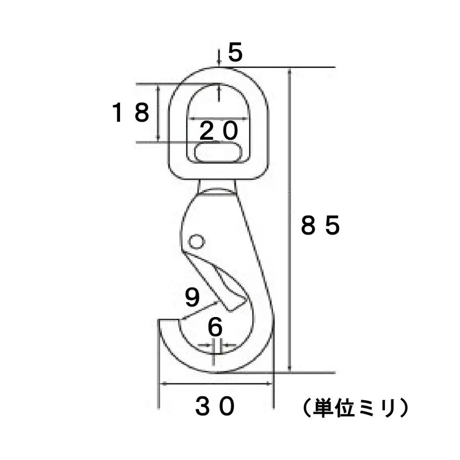 619daa96863b733f7a83d47a