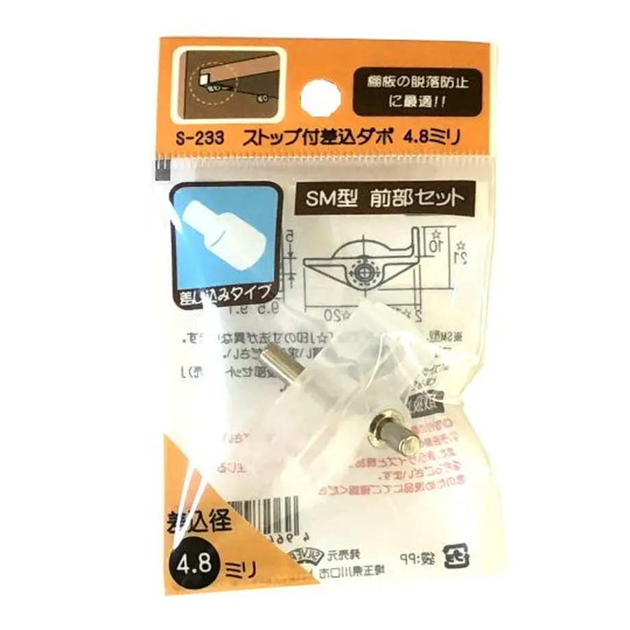 5f2234f5d7e1d841ead7580e