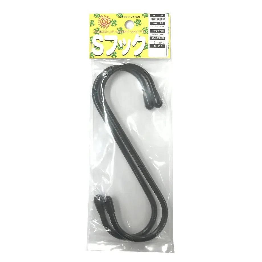 5cedee04c843ce35ae1a35f4