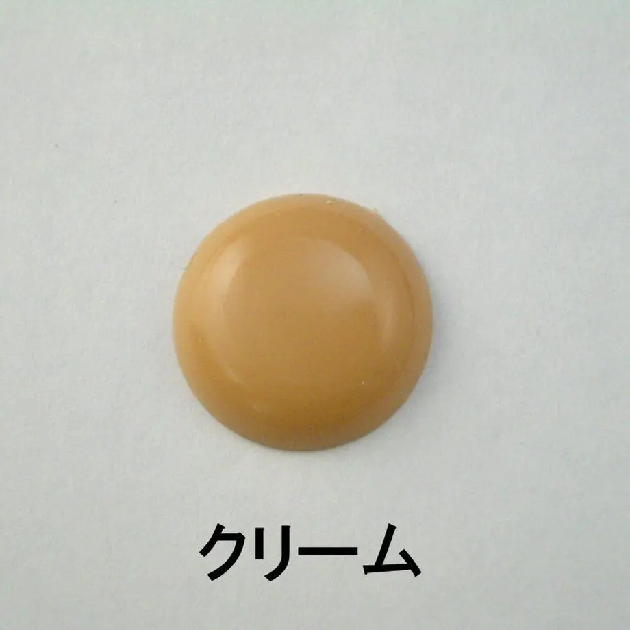 5b9777a950bbc3757900033c