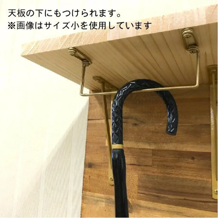 5b39b59a5f78666afa000426