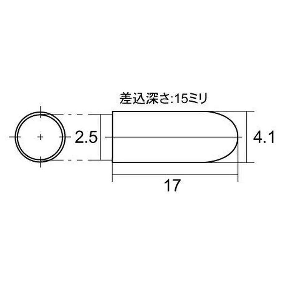 5b3dc6ffef843f6f1a000b7e