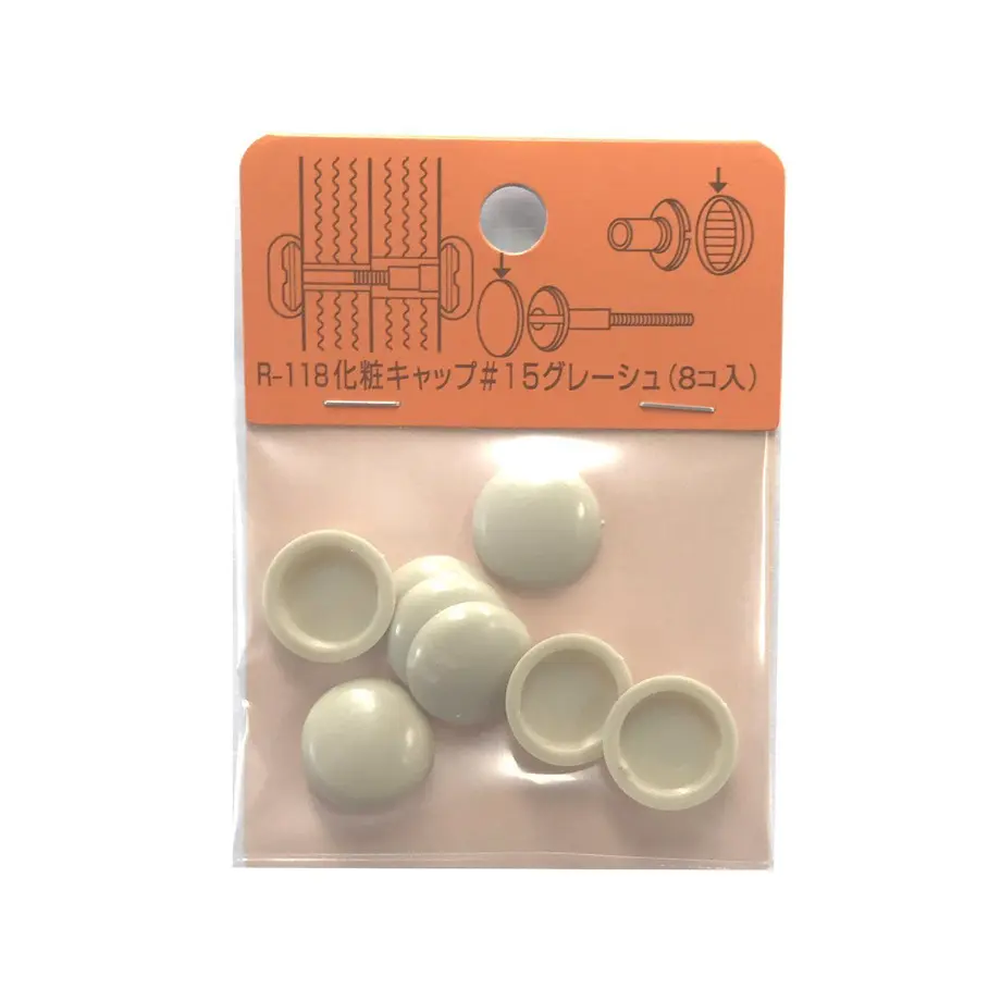 5b977a96a6e6ee09d30000f2