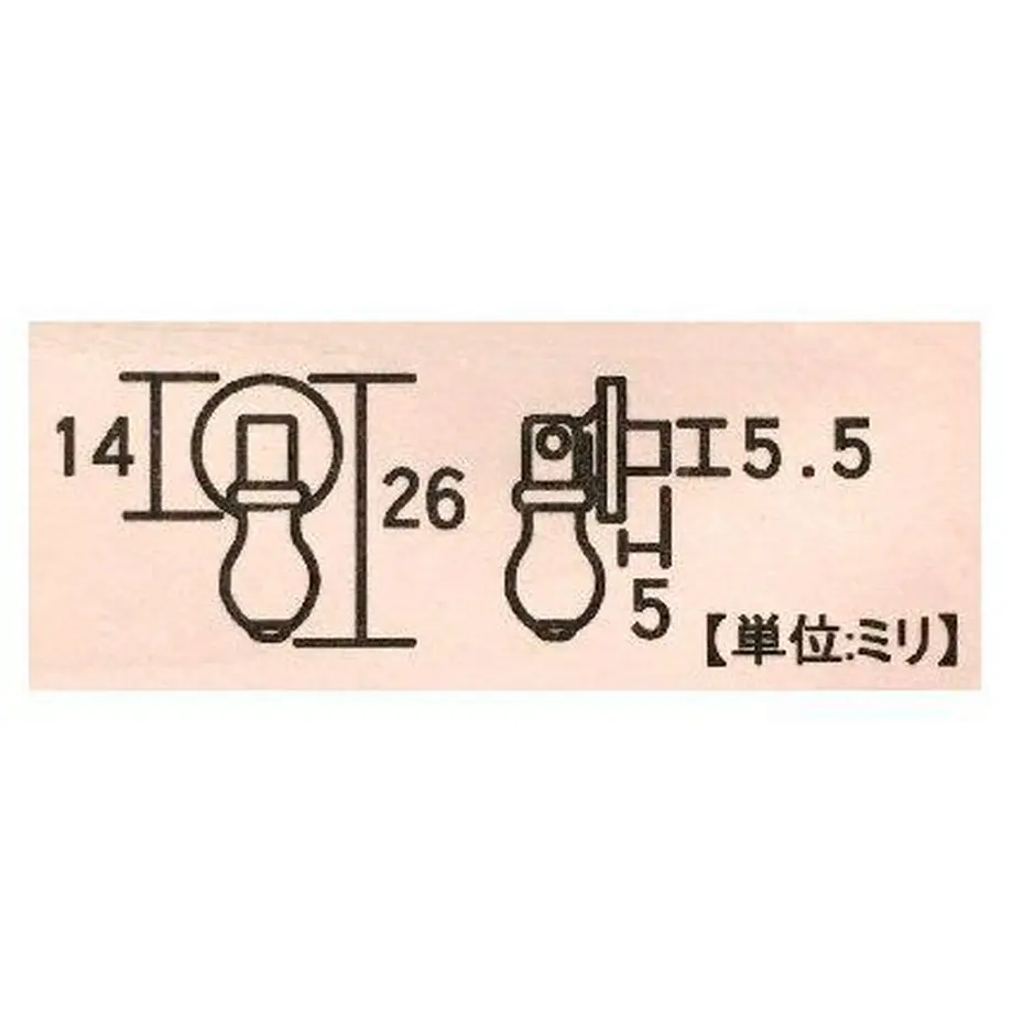 5b3d89fbef843f6f1c00008f