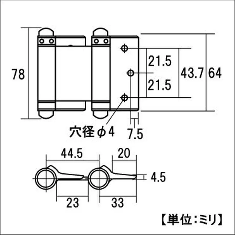 5b6b9d385f7866249a0000a2