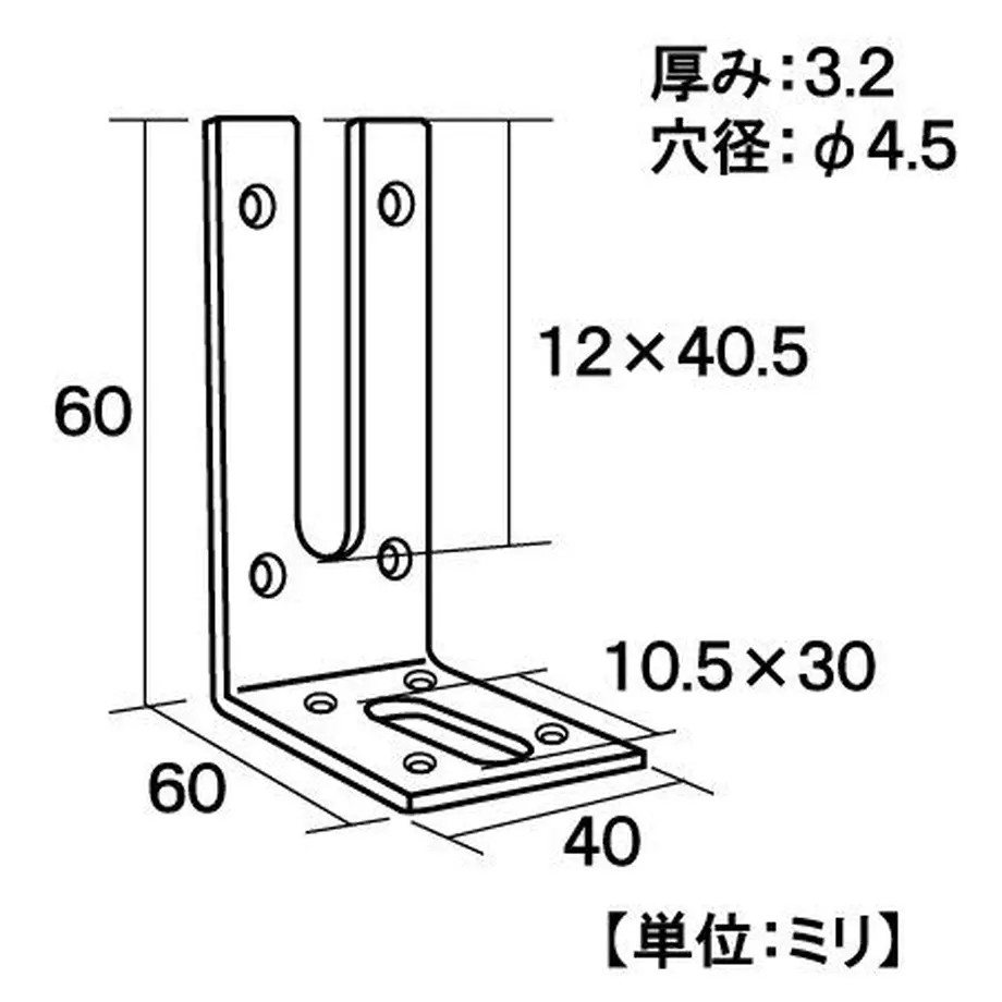 5f449bb8d3f16712589f36c6