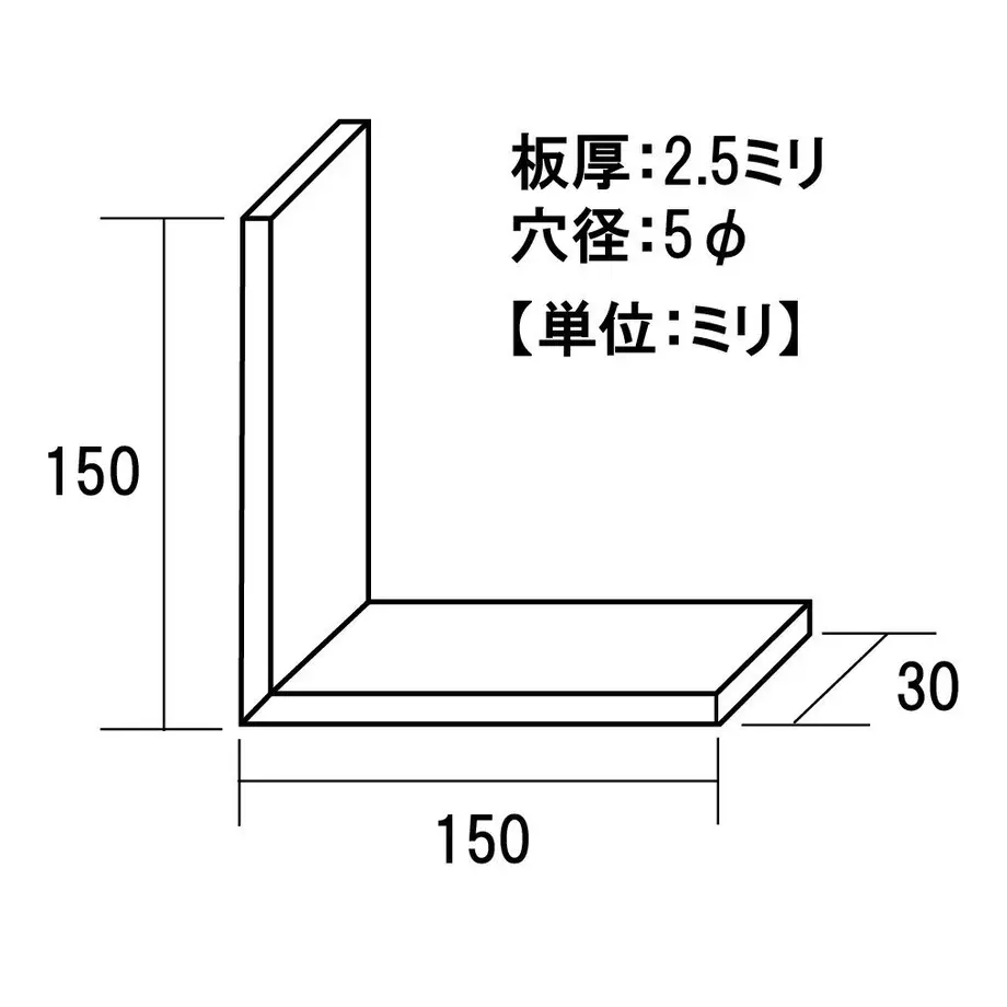 61c2c3c8f6d7c95ec9674c28