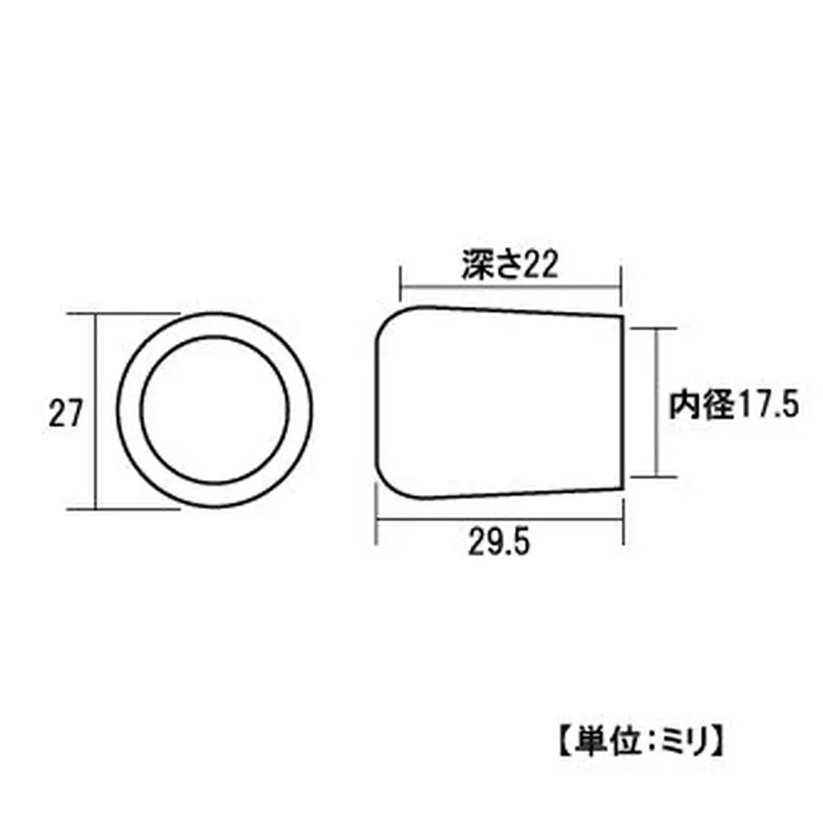 60c2be2591260a6dbc4fc356