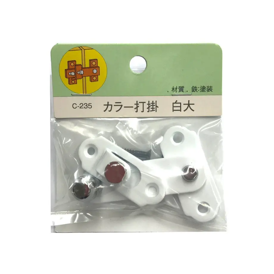 5b74da1050bbc34484000e99