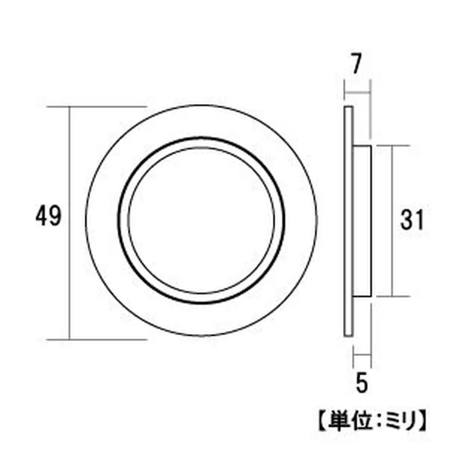 615be9dc51244e41bd99dce3