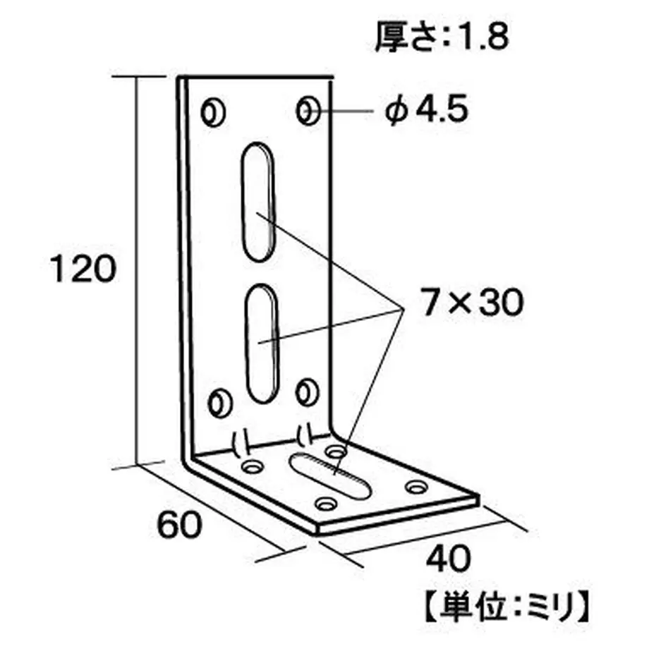 5f4477e7d7e1d854d6c6a33b