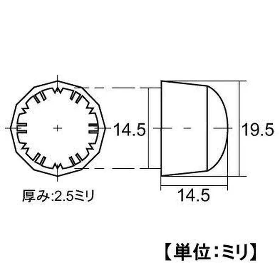 5b91d1c7a6e6ee22b5001057