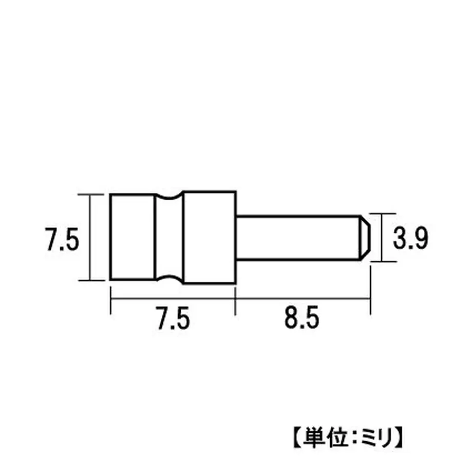5b8ce8695f786621fa000706