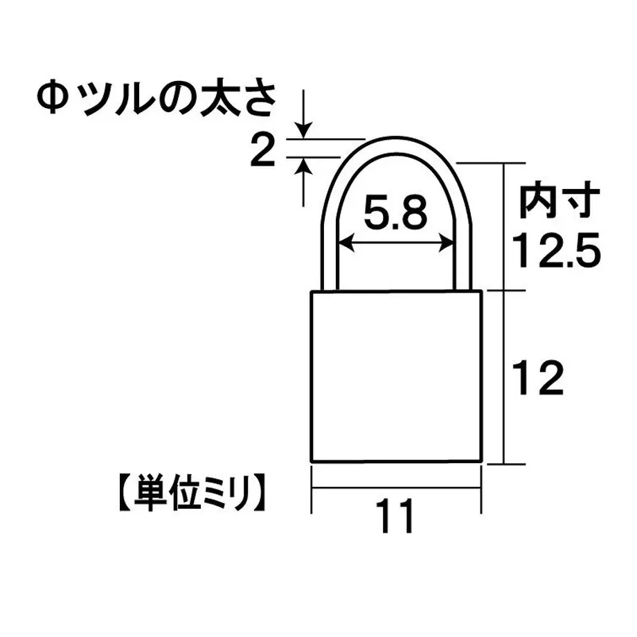 619316e02b3ca14a0844e288