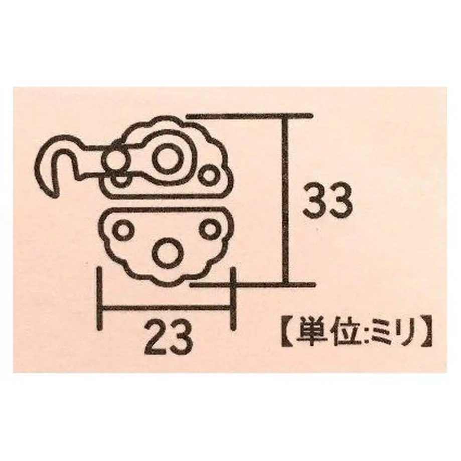 5b3d792e5f78663b1200012a