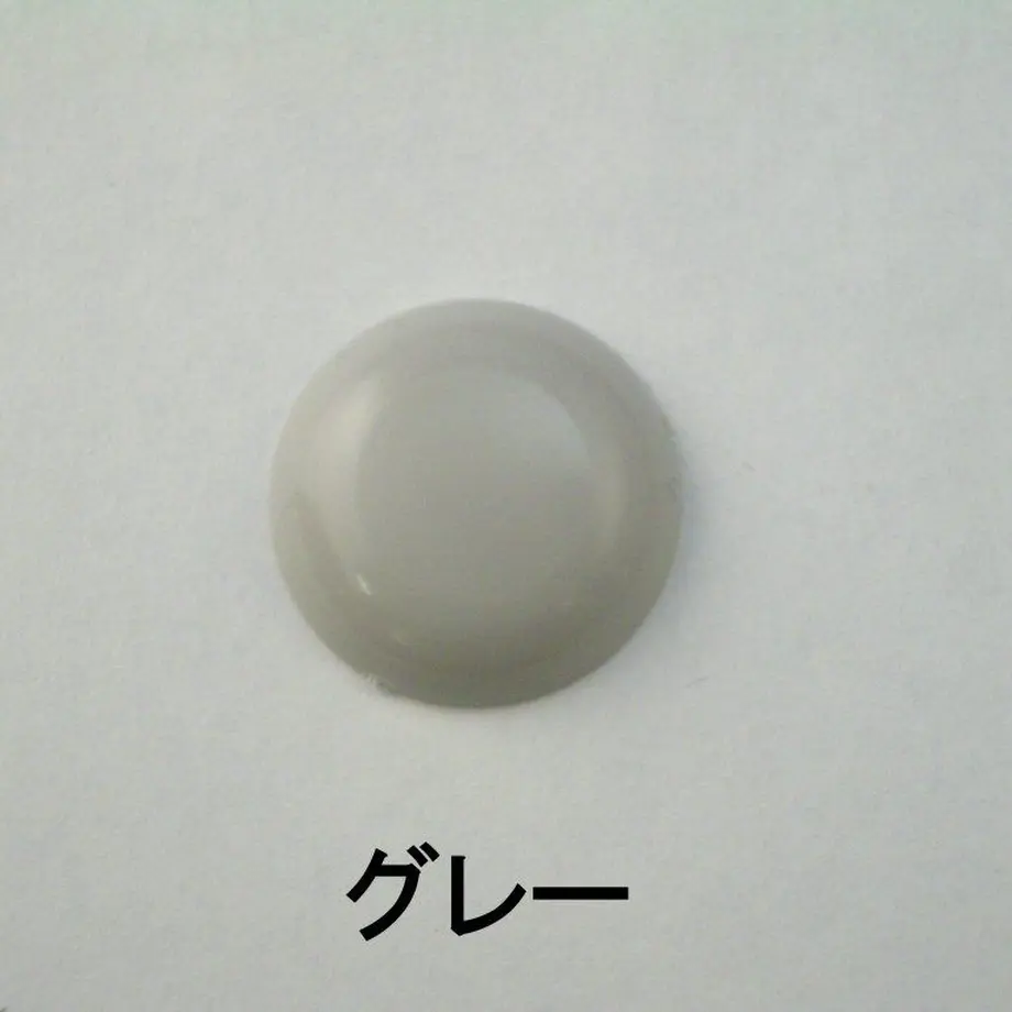 5b9777a950bbc3757900033c