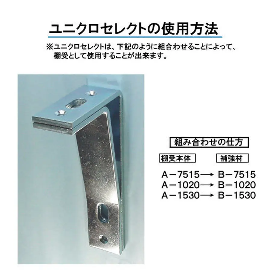 5c06039ac49cf33e57a9db45