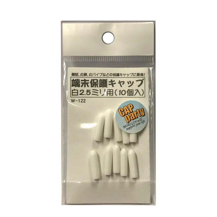5b3dc6ffef843f6f1a000b7e