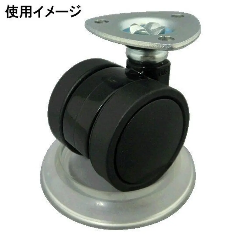 61b95894f6d7c9712d3cf890