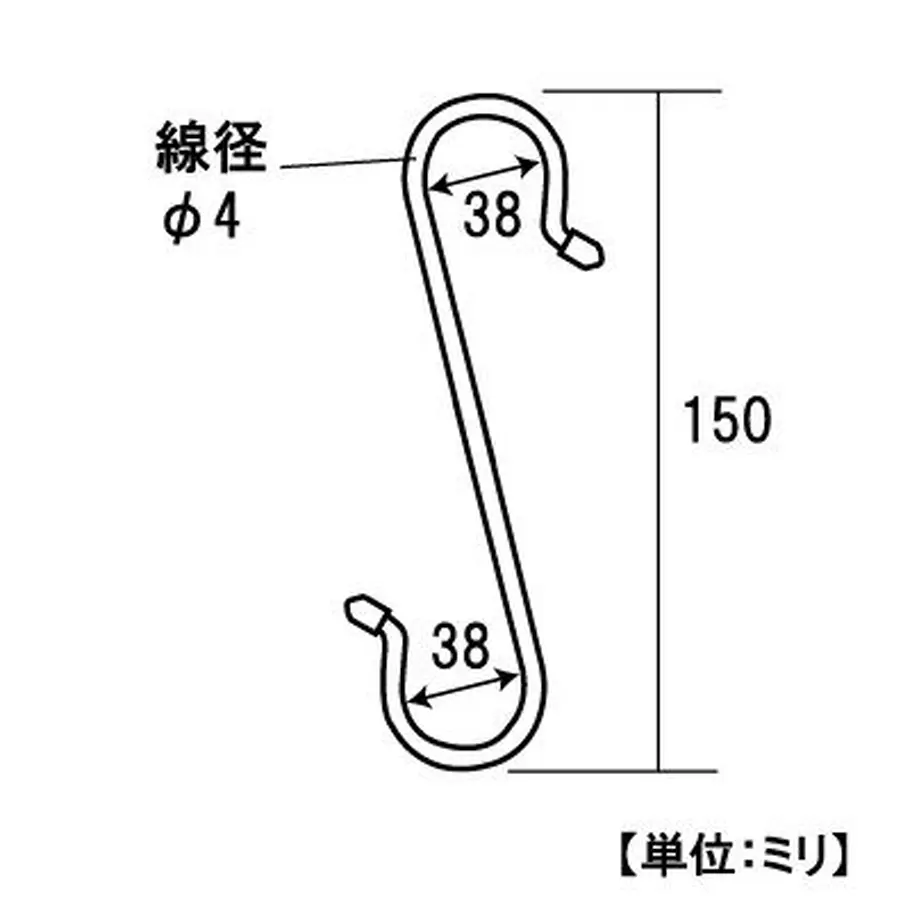 5cedee04c843ce35ae1a35f4