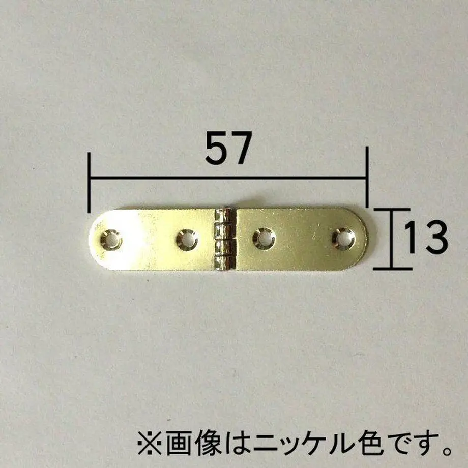 5b3b304550bbc30d44000000