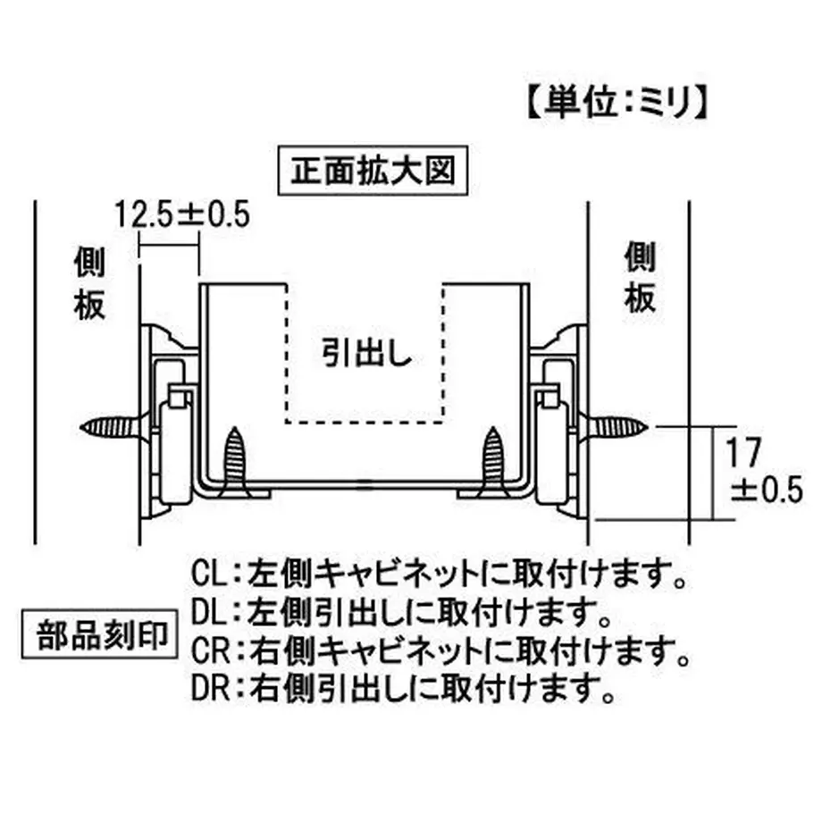 5dc225bcb9de6526bf318d04