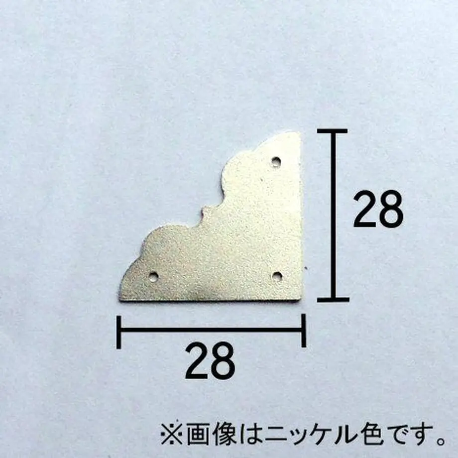 5b3db075ef843f1c03000a82