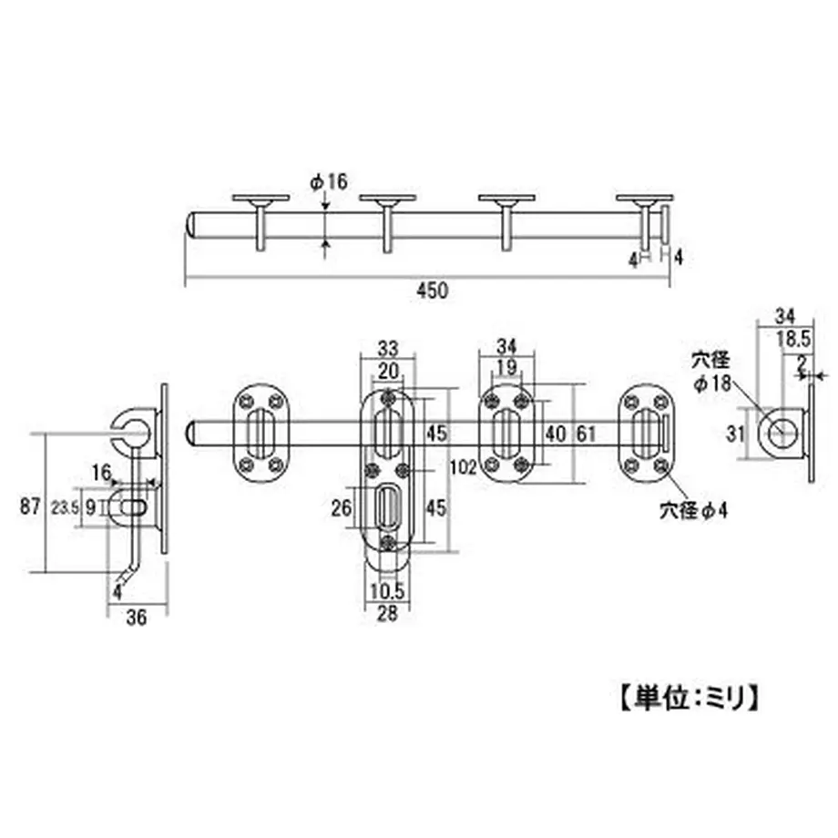 5cc020c6686ee205edc73e38