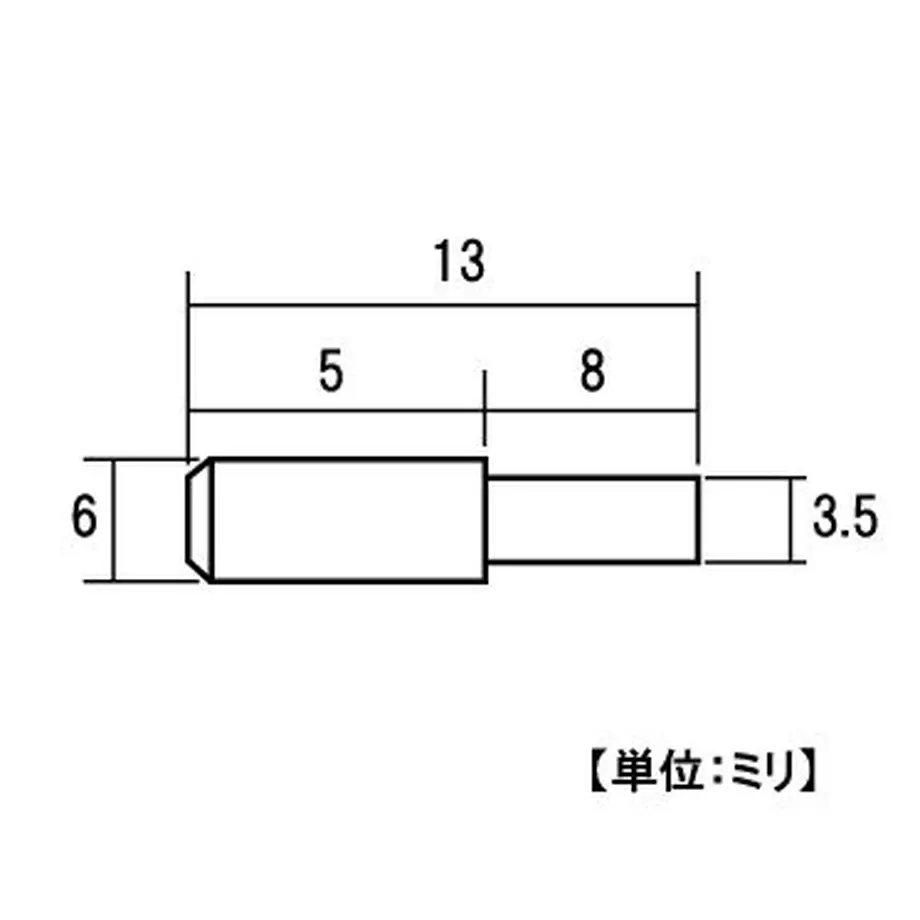 5ed0a3b672b9114fb464dadf