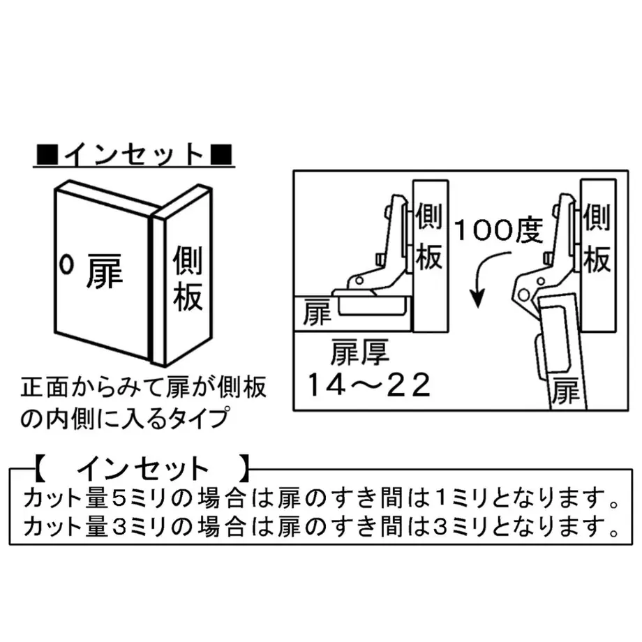 5f4607997df2811202bde517