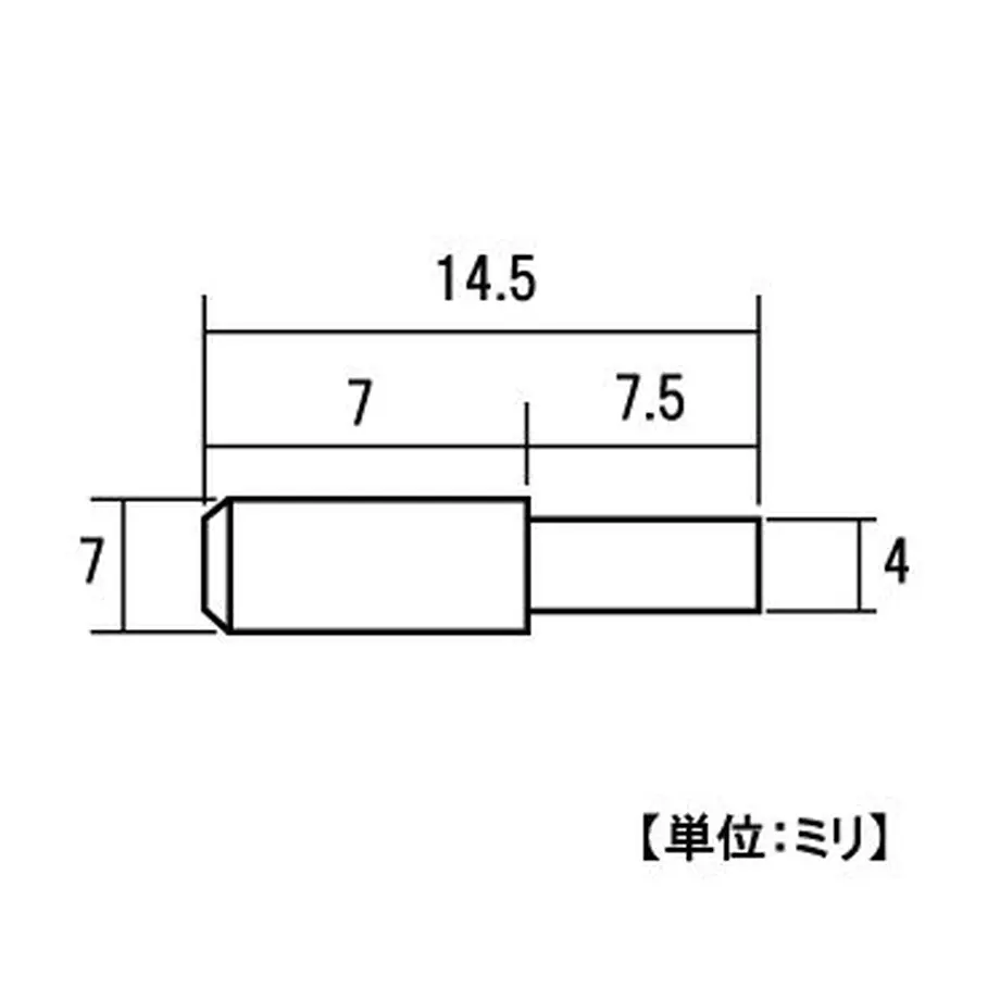 5f221956d7e1d8282ad75204
