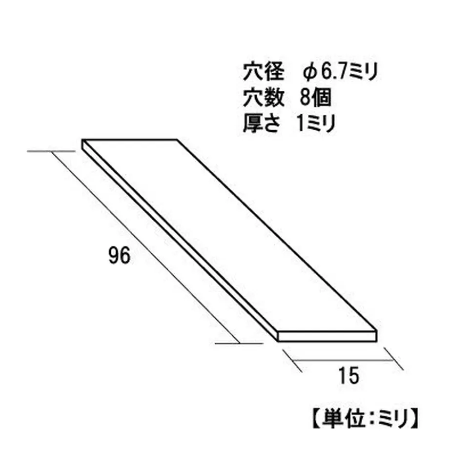 5c93281e0283af42397a6ce1