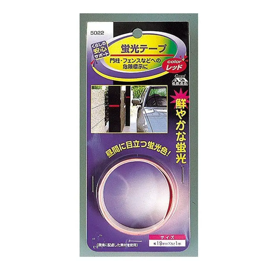615e95822305577bc0328982