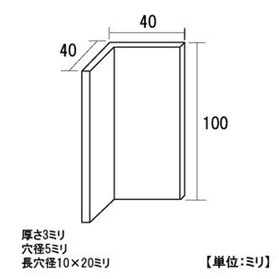 612703d2f604a97dcc6e1a69