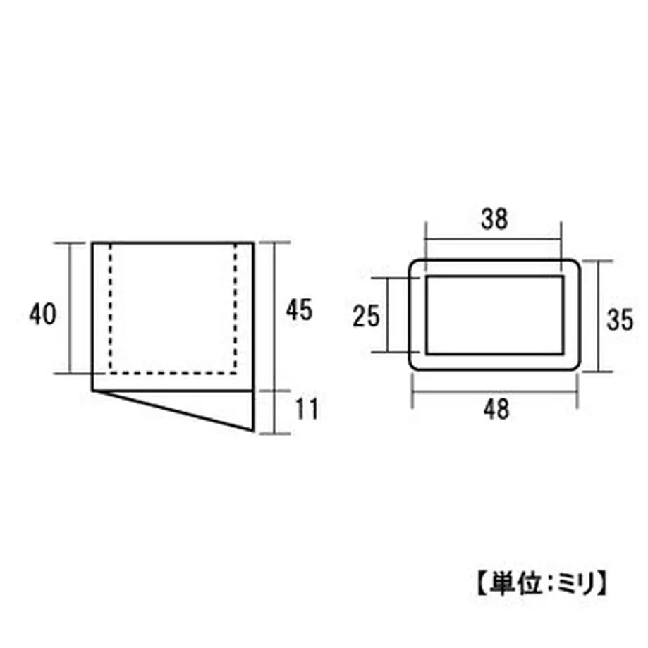 60bf140aa875534df177f8b1