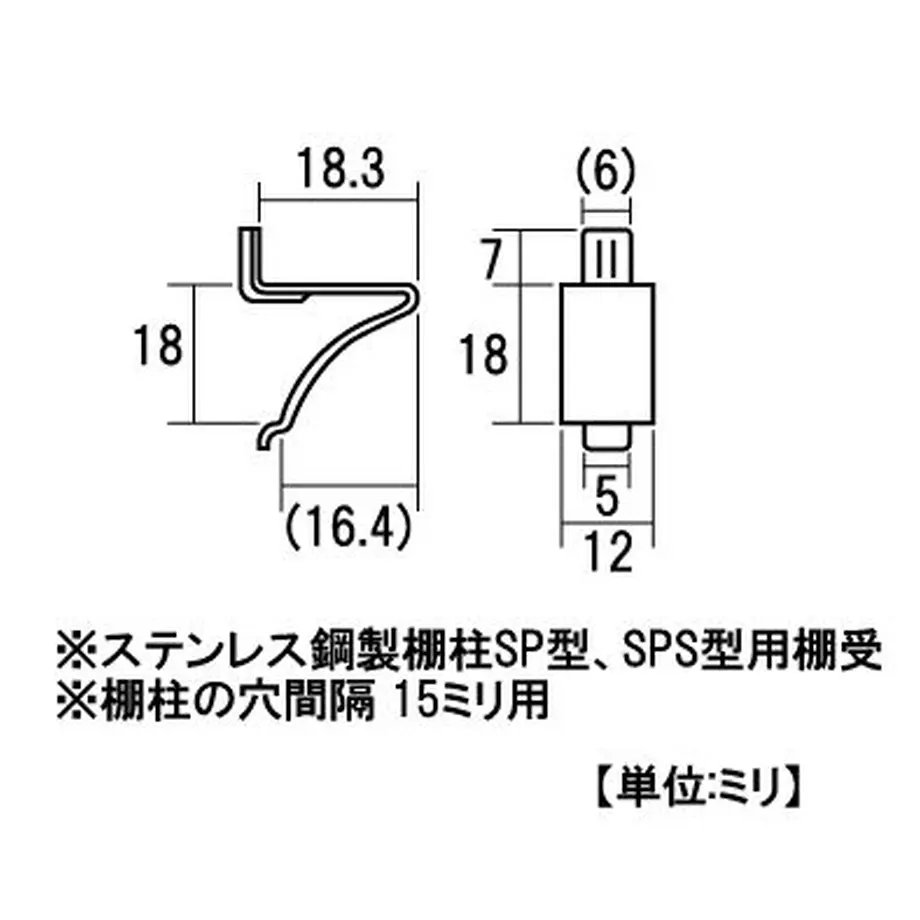 5e38c9b9cf327f61ec1bc377