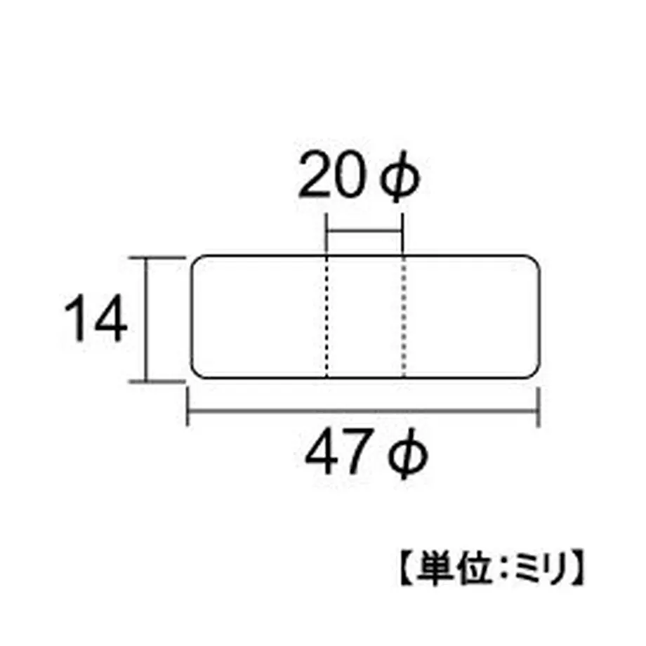 6125aa5246e30e4e6665d338