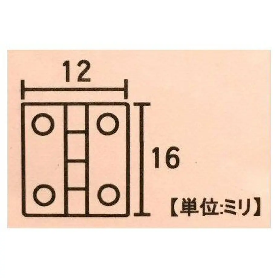 5b3b0ea35f78666e7a000caf