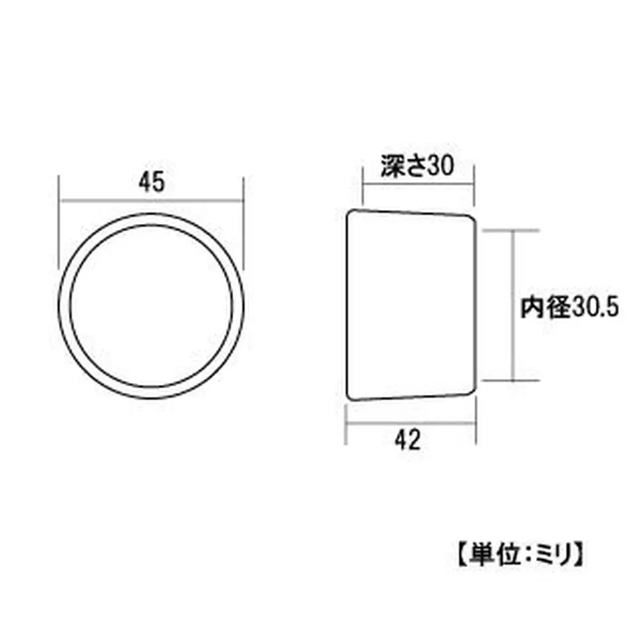 60c17cef2bf9015f1c785cd2