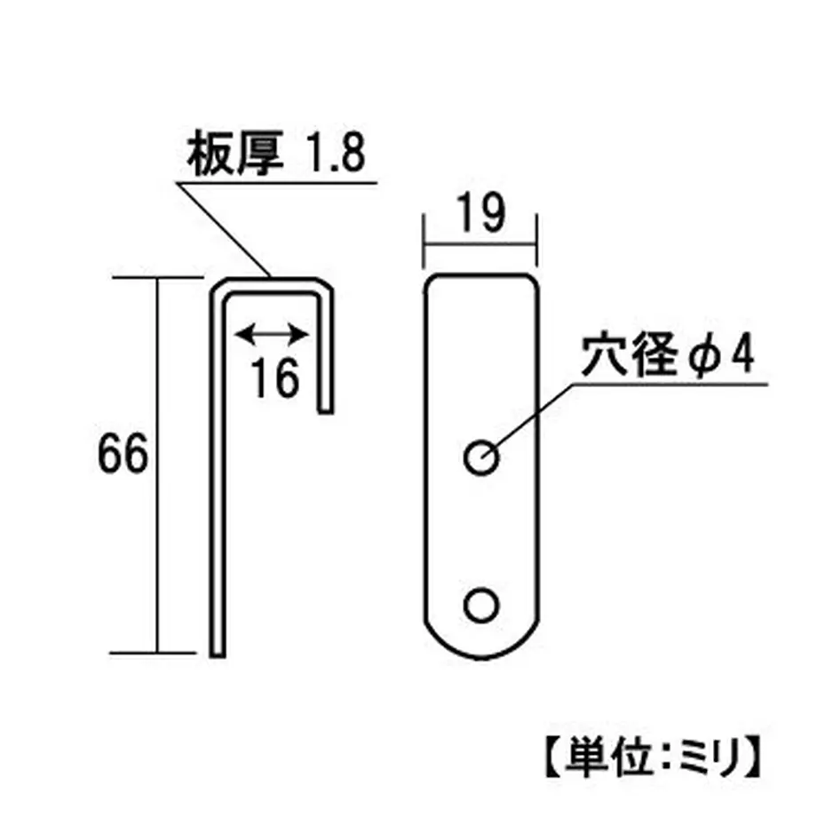 5b9b3b075496ff56dc00087c