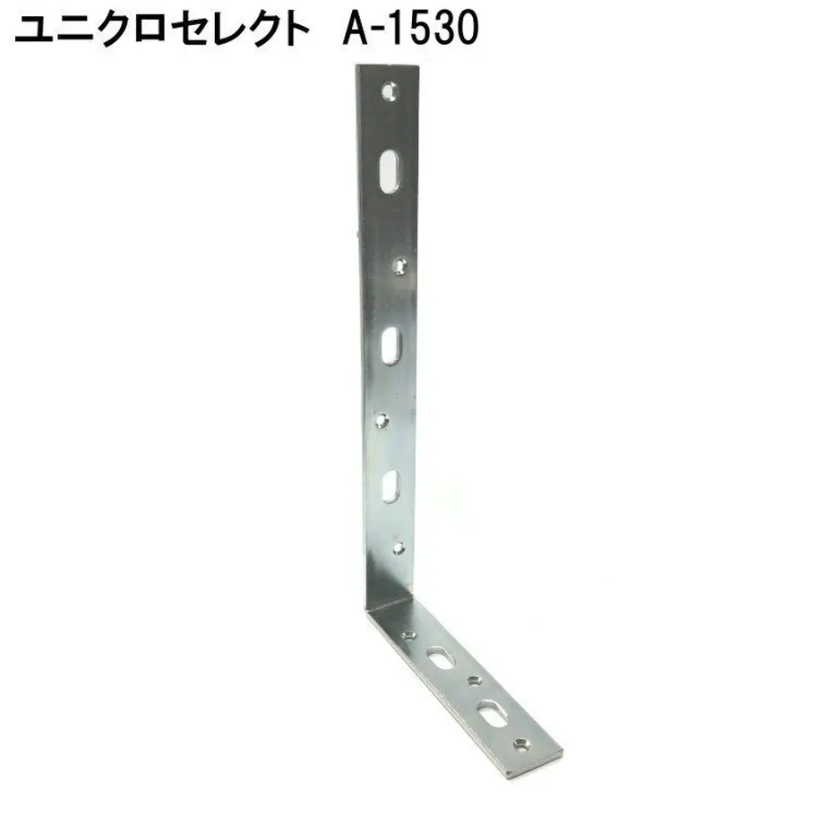 5c05ec0c2a28626db057b63c