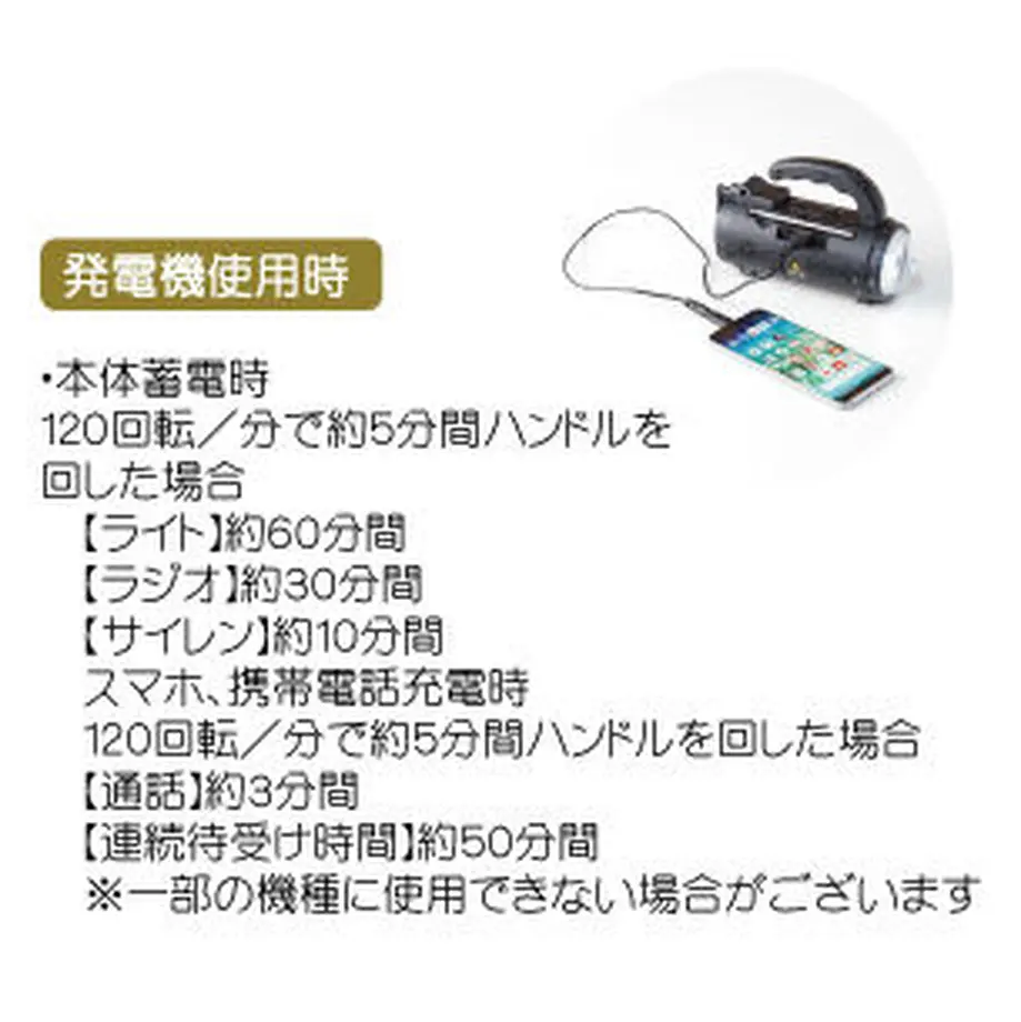 61271ae0f604a90a7388e09e