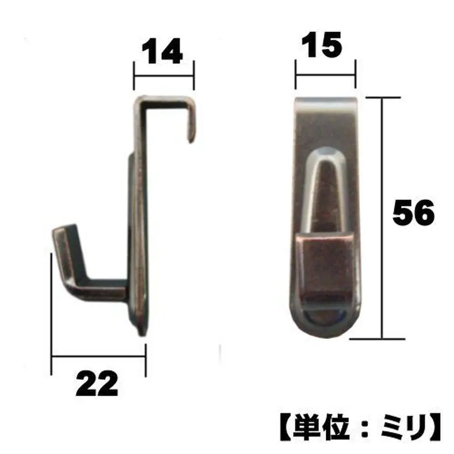 5b9b185f5f78665499000422
