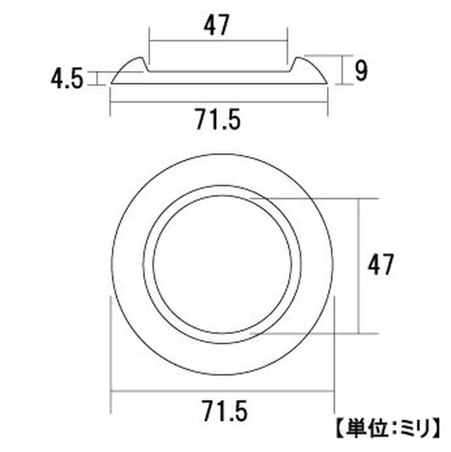 61b958c94adba041f8477931