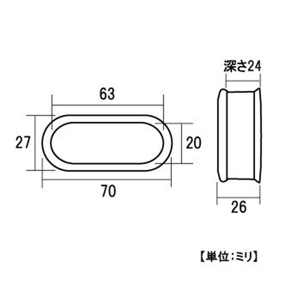 60c3003c84ec6e61c954acf0