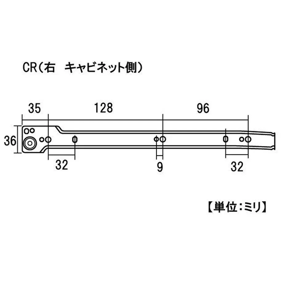 5dbfbcf5745e6c1d9e81bd5f