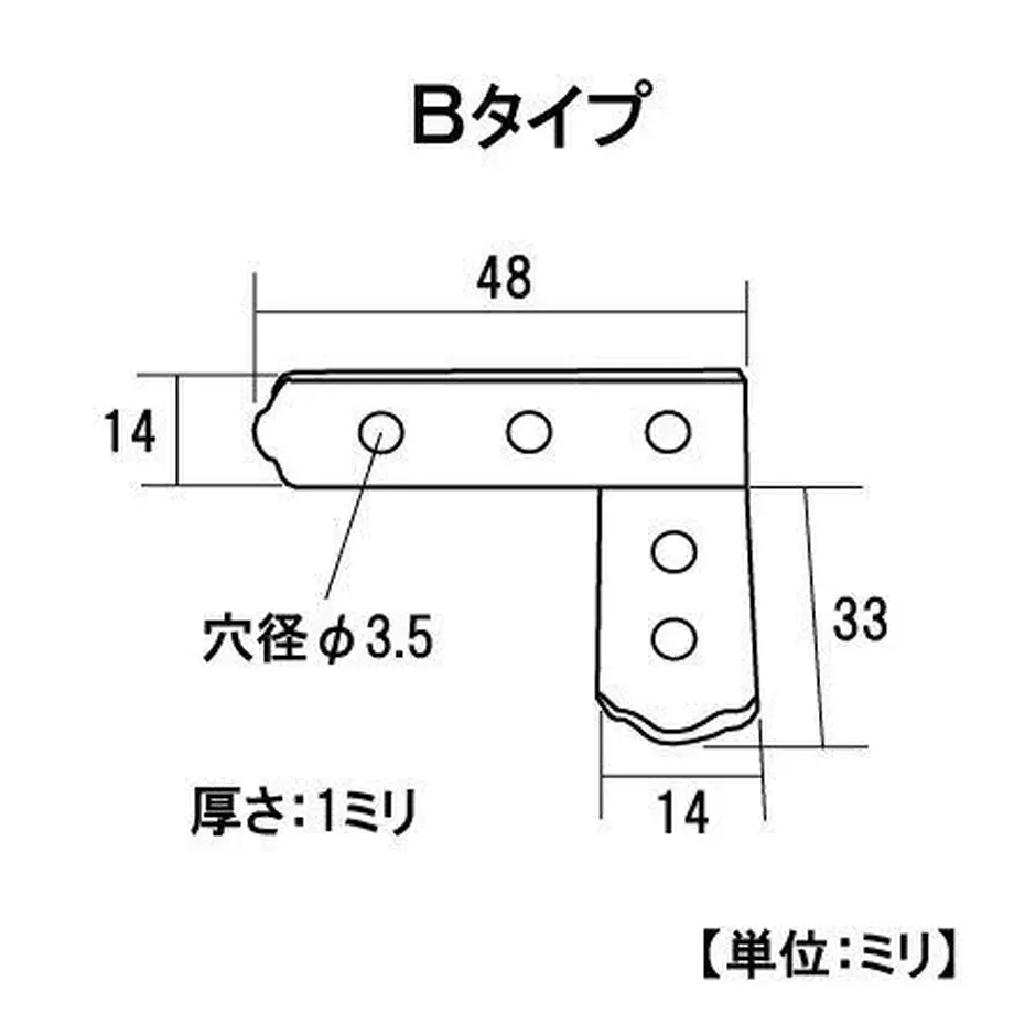 61c409034adba07336450a3c