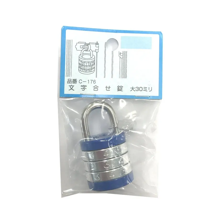5ba1aadb5496ff68b40002e9