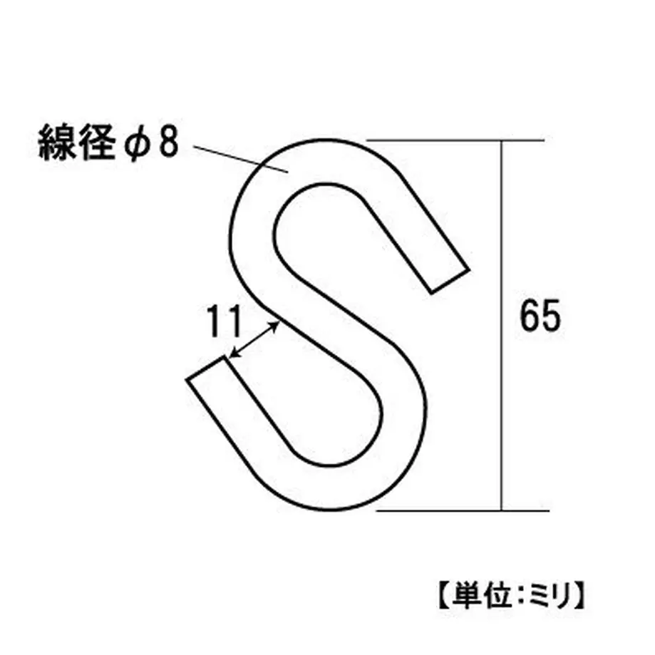 5ce651b7adb2a170bc25ebb6