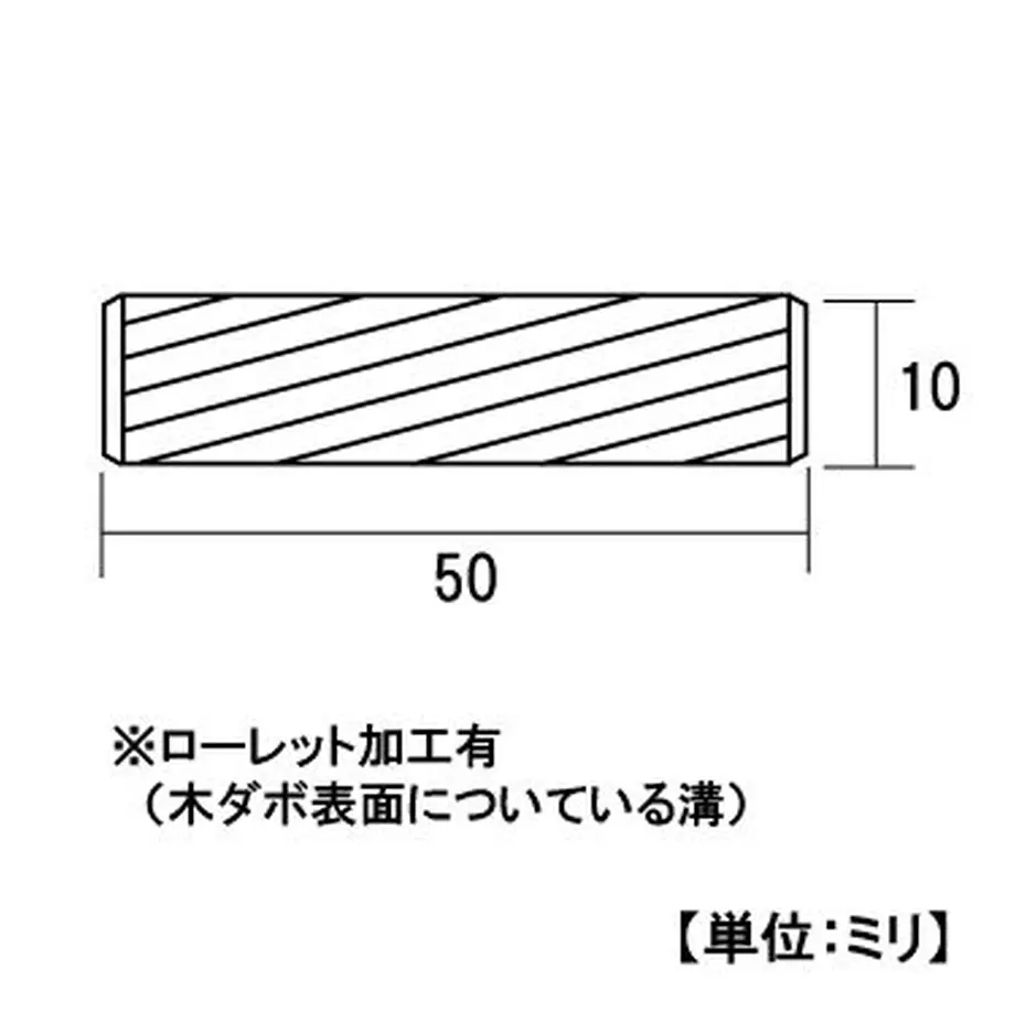 5b90b170ef843f61c50000ec